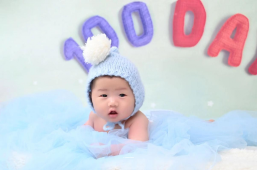 宜春宝宝五天不拉屎 宜春宝宝五天不拉屎