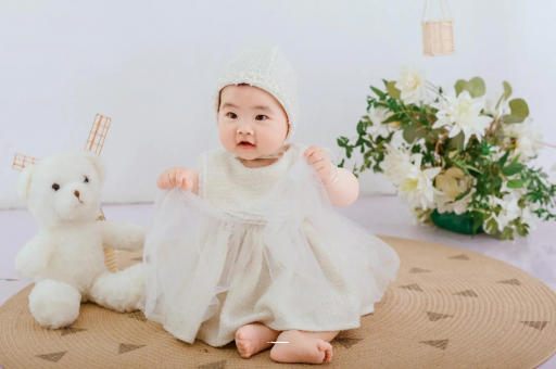 宜春孕妇低烧怎么处理