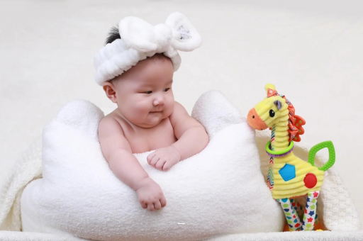 宜春孕妇要检查哪些项目 宜春孕妇要检查哪些项目