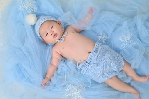 宜春宝宝打完疫苗后发烧 宜春宝宝打完疫苗后发烧