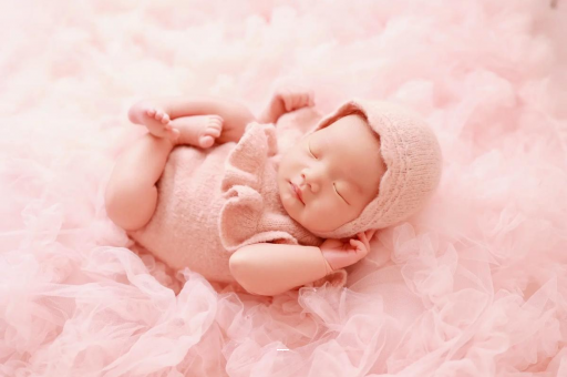 宜春宝宝黄疸晒太阳怎么晒 宜春宝宝黄疸晒太阳怎么晒