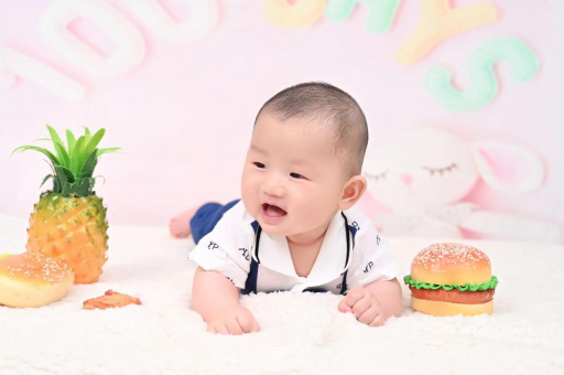 宜春孕妇一天几个核桃
