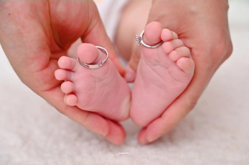 宜春怎么控制孕妇体重