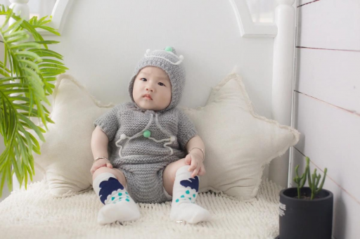 宜春孕妇尿有什么作用 宜春孕妇尿有什么作用