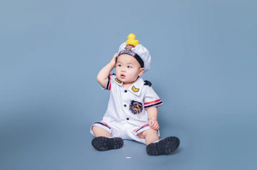 宜春宝宝红屁股的处理方法 宜春宝宝红屁股的处理方法