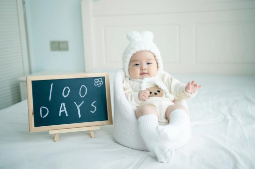 宜春孕妇几周开始有胎动